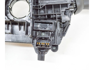 Volant Volvo XC60 2017 31443884  