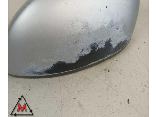 Zpětné zrcátko Fiat Punto Evo 2009 011023, FicoMirrors