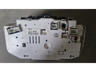 Панель приборов MN179246 Mitsubishi L200