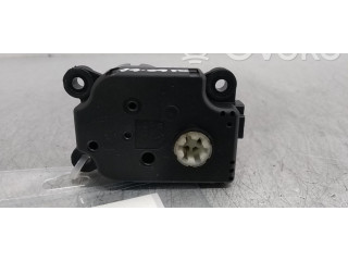 Вентилятор печки    MF1139300681   Jaguar XK - XKR