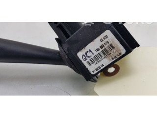 Переключатель дворников 1K0963519, 1K0953519H9B9 Volkswagen Caddy