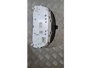 Панель приборов 8100B975 Mitsubishi L200