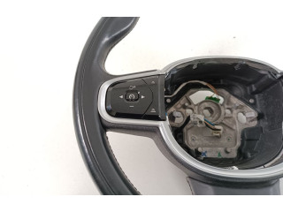 Руль Volvo XC90  2014 -  года       