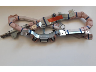 Боковая подушка безопасности 1056891 Subaru Forester SH