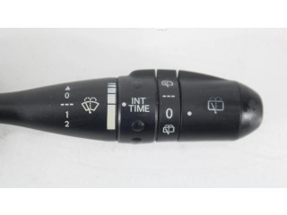 Ручка стеклоочистителей Mitsubishi Colt 2004 - 2008 года 17D714