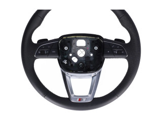 Volant Audi A5 2020 8W0419091FH