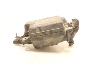 Pojistková skříňka Fiat Punto (199) 2015