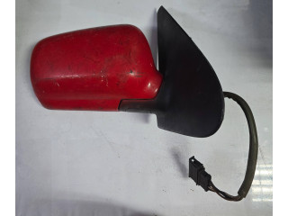 Zpětné zrcátko  Volkswagen Polo III 6N 6N2 6NF 1994  E902008  