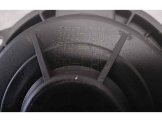 Вентилятор печки    9711307000   KIA Picanto