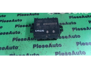 Блок комфорта 4H0919475C, 4H0919475C. Audi A7 S7 4G