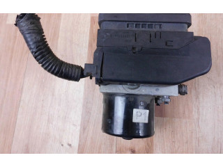 Jednotka ABS 8V512C405AD Ford Fiesta 2010