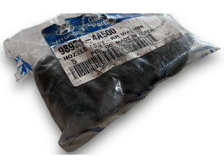 Блок комфорта 989214A500   KIA Xceed   