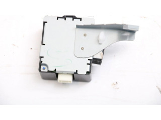 Vstřikovací lišta Toyota Corolla E110