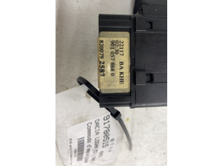 Ручка стеклоочистителей 6001551358 Dacia Logan I