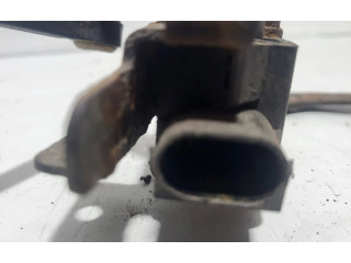 Топливная рампа 60010, 89458   Toyota Corolla Verso E121  