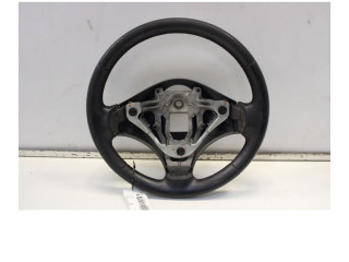 Руль Smart ForFour I 2004 - 2006 года A4544600503