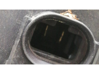 Вентилятор печки    X65R665626F   Renault Clio II