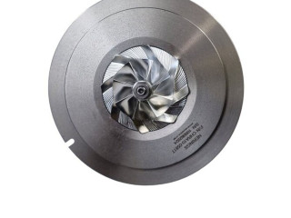  Турбина Peugeot 2008 I  819872-0001, CHRA10-0581T         