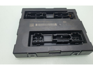 Блок комфорта 8K0907064HJ   Audi Q5 SQ5   