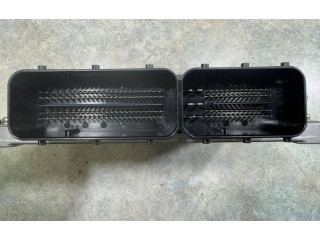 Блок управления двигателя 22611AU250, 2757000982 Subaru Forester SJ