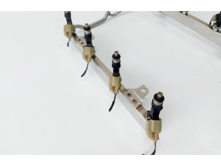 Vstřikovací lišta 0280158227 Ford Mustang VI