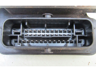 Блок АБС 6158941600, J758924500   KIA  Xceed  2019 -  года