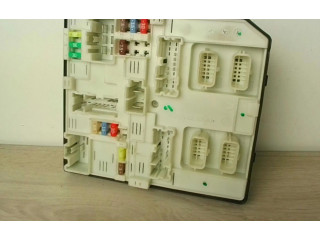 Pojistková skříňka 284B03998R, 284B03998R Renault Zoe 2013