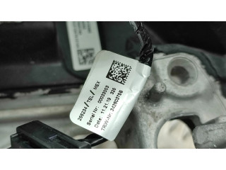 Volant Chrysler Pacifica 2019 6QV991X3AB, 34289925B