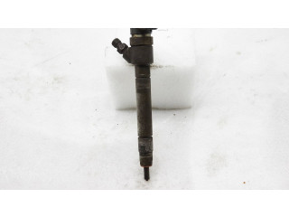 Форсунка 0445110251    Volvo XC90   