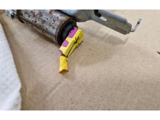 Боковая подушка безопасности 519584590   Fiat 500L