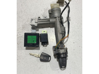 Řídící jednotka A6655400132, A6655400132   SsangYong Rexton I 2006