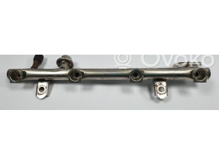 Топливная рампа A2660700395 Mercedes-Benz A W169