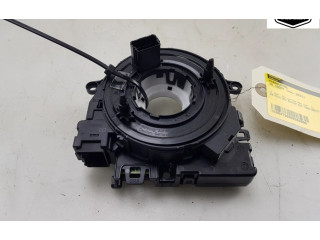 Подрулевой шлейф SRS 5Q1953549D, 5Q1953549D   Volkswagen Caddy