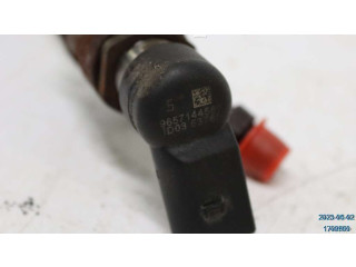 Форсунка 36001747, 9657144580 Volvo C70 D4204T