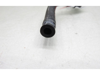 Vstřikovací lišta 46480170 Lancia Lybra