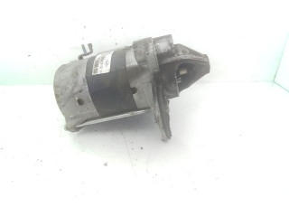 Масляный насос   233007970r, 233007970R  Renault Clio IV 