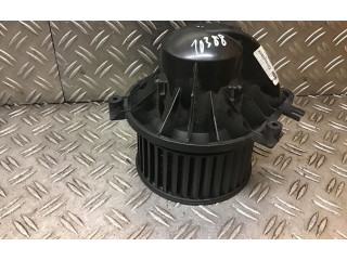 Вентилятор печки       Mini One - Cooper R50 - 53