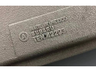 Zpětné zrcátko Subaru Outback 2001 TEM42293