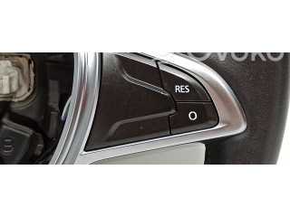 Руль Dacia Sandero - года 484007478R, 34227006B