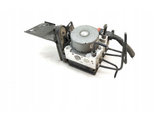 Блок АБС 5Q0614517ER Volkswagen Golf VII 2013 - 2019 года