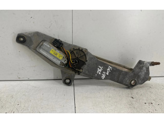 Моторчик заднего дворника 0390201409, 3397020490    Volvo S70  V70  V70 XC