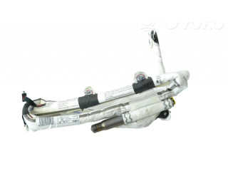 Боковая подушка безопасности A176860010224   Mercedes-Benz A W176