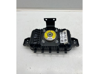 Подушка безопасности пассажира 80300J7000, J784591100 KIA Ceed