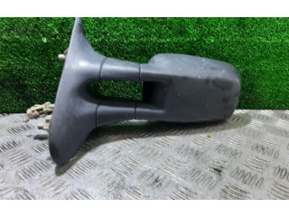 Зеркало электрическое        Seat Inca (6k)  1995 - 2004 года   