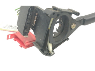 Ручка стеклоочистителей 6K6953503AF, 6K6953503   Seat Ibiza II (6k)