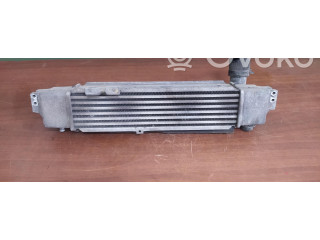 Интеркулер     KIA Sorento 