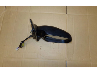 Зеркало электрическое Mazda MPV II LW 1999 - 2007 года