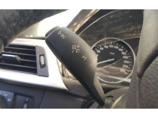 Ручка стеклоочистителей BMW 4 F36 Gran coupe