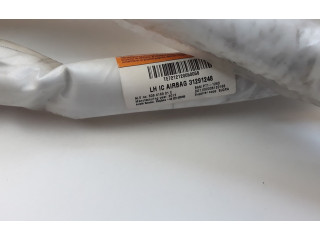 Боковая подушка безопасности 31291248   Volvo V70