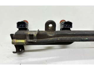 Топливная рампа Honda FR-V